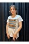 Tricou - 3