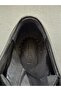 100% Genuine Leather, Orthopedic Men's Shoes, Extra Soft Thermo Sole-161 - 4