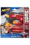 Arma - Mega Bigshock Blaster