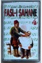 Lemi Atlı's Masterpieces: the Magnificent 4 Cassettes (Original Period Edition Cassette)