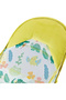 – Baby Bath Seat and Support for Newborn to Infant - 2