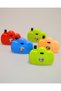 Nostalgic Toy Camera with Kaaba and Umrah Photos – Gift Set of 5 for Children