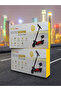 Electric scooter - 2