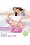 – Baby Bath Seat and Chair for Newborn to Infant - 2
