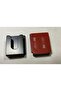 Secure-Mount Mic Holder with 3M Adhesive – Compatible with Kenwood Radios - 3