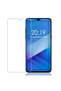 واقي شاشة متوافق مع هاتف Samsung Galaxy A20 وA30 (متوافق مع طرازين) مصنوع من الزجاج المقوى - 4