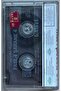 Lemi Atlı's Masterpieces: the Magnificent 4 Cassettes (Original Period Edition Cassette) - 2