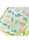 – Baby Bath Seat and Support for Newborn to Infant - 3