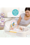 – Baby Nest Bed with Mosquito Net - 2