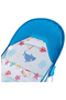 – Baby Bath Seat and Support for Newborn to Infant - 2