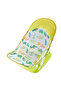 – Baby Bath Seat and Support for Newborn to Infant