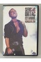 Serdar Ortaç Istanbul Concerts Dvd (Original Period Edition Dvd)