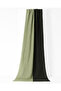 Gradient Comfort Shawl – Comfortable to Wear, Non-Sweaty, Non-Slip, Suitable for All Seasons - 2