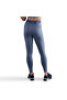 Pro Sculpt Dri-Fit High-Rise Women's Training Leggings - 2
