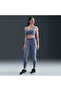 Pro Sculpt Dri-Fit High-Rise Women's Training Leggings - 3