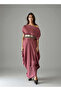 Dress set