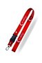 Turkish Flag Gear Shift Cover & Digital Printed Car Pillow & Gear Shift Cover Fleece & Auto Mirror Hanger - 5