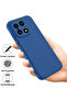 OnePlus 15 5G 2025 Soft Liquid Silicone Case Cover - 2