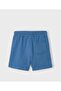 Boys' 611 Sports Shorts Gkm0150