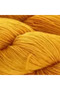 Wool Star 100% Superwash Merino Wool 100 g / 350 m Fine Hand Knitting Yarn-3833 - 2