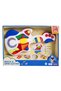 Jucarie interactiva Ã¢â‚¬â€œ Prima mea chitara - 3
