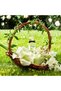 Eau de Parfum 50 ml - 4