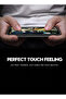 Nothing Phone (3) 5G 2025 Soft Liquid Silicone Case Cover - 6