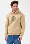 UZUN KOLLU SWEATSHİRT - 7