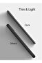 Nothing Phone (3) 5G 2025 Soft Liquid Silicone Case Cover - 7