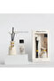 Dozen (12 pcs) Aromatic Reed Diffuser - 2