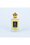عطر سيربرايز أومبري SURPRISE OMBRE للرجال 100 مل