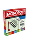 Monopoly Joc Clasic Limba Romana - 5