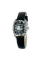 Ceas de dama, CT7094SS-51