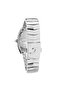 Ceas de dama, CT7964L-01M - 2