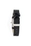 Ceas de dama, CT7017L-04 - 2