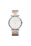 Ceas de dama, MARC JACOBS MBM3312