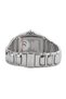 Ceas de dama, CT7896LS-86M - 2