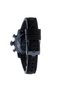 Ceas de dama, ROCK GR50112 - 2