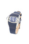 Ceas de dama, CT7681L-03