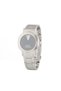 Ceas de dama, CT7002-05M
