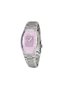 Ceas de dama, CT7932L-07M
