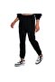 24Kk013-Syh Segovia Women's Sweatpants - 3