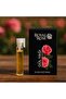 Royal Rose 100% Natural Rose Oil 1 ml – Pure Rosa Damascena Essence - 3