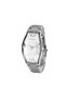 Ceas de dama, CT7932M-08M