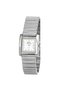 Ceas de dama, CT7001-01M
