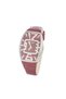 Ceas de dama, CT7019LS-08