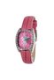 Ceas de dama, CT7094SS-37