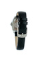 Ceas de dama, CT7094SS-51 - 2