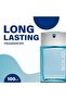 Solid for Men 100ml - 2