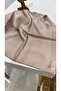 Tiwil Silk Scarf Autumn Winter Season - 2
